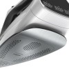 Braun SI 7149 WB Σίδερο Ατμού 2900W με Συνεχόμενη Παροχή 50gr/min