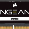 Corsair Vengeance DDR5 32GB RAM με 2x16GB Modules και Ταχύτητα 4800 για Laptop