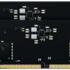 Corsair Vengeance DDR5 32GB RAM με 2x16GB Modules και Ταχύτητα 4800 για Laptop