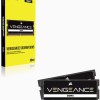 Corsair Vengeance DDR5 32GB RAM με 2x16GB Modules και Ταχύτητα 4800 για Laptop