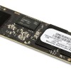 OWC Aura Pro IV SSD 500GB M.2 NVMe PCI Express 4.0