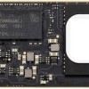 OWC Aura Pro IV SSD 500GB M.2 NVMe PCI Express 4.0