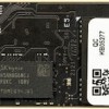 OWC Aura Pro IV SSD 500GB M.2 NVMe PCI Express 4.0