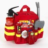 Klein Σακίδιο Πυροσβεστικής με Εξοπλισμό