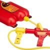 Klein Fireman's Water Sprayer