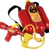 Klein Fireman's Water Sprayer