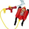 Klein Fireman's Water Sprayer
