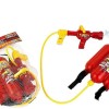 Klein Fireman's Water Sprayer