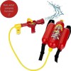 Klein Fireman's Water Sprayer