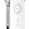 TP-LINK RE450 v4 WiFi Extender Dual Band (2.4 & 5GHz) 1750Mbps