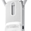 TP-LINK RE450 v4 WiFi Extender Dual Band (2.4 & 5GHz) 1750Mbps