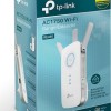 TP-LINK RE450 v4 WiFi Extender Dual Band (2.4 & 5GHz) 1750Mbps