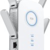 TP-LINK RE450 v4 WiFi Extender Dual Band (2.4 & 5GHz) 1750Mbps
