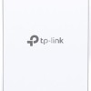 TP-LINK RE335 v1 WiFi Extender Dual Band (2.4 & 5GHz) 1200Mbps