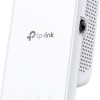 TP-LINK RE335 v1 WiFi Extender Dual Band (2.4 & 5GHz) 1200Mbps