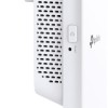 TP-LINK RE335 v1 WiFi Extender Dual Band (2.4 & 5GHz) 1200Mbps
