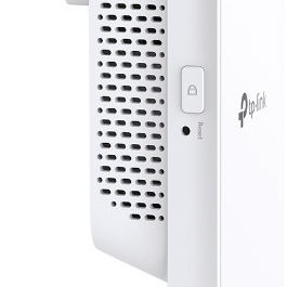 TP-LINK RE335 v1 WiFi Extender Dual Band (2.4 & 5GHz) 1200Mbps