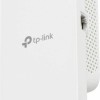 TP-LINK RE335 v1 WiFi Extender Dual Band (2.4 & 5GHz) 1200Mbps