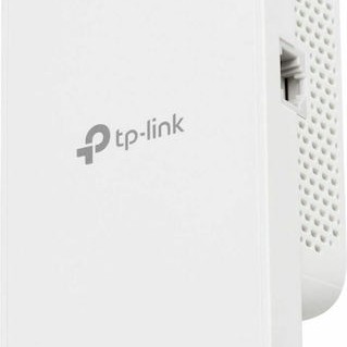 TP-LINK RE335 v1 WiFi Extender Dual Band (2.4 & 5GHz) 1200Mbps
