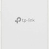 TP-LINK RE335 v1 WiFi Extender Dual Band (2.4 & 5GHz) 1200Mbps