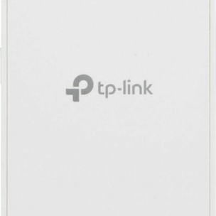 TP-LINK RE335 v1 WiFi Extender Dual Band (2.4 & 5GHz) 1200Mbps