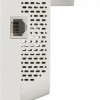 TP-LINK RE335 v1 WiFi Extender Dual Band (2.4 & 5GHz) 1200Mbps