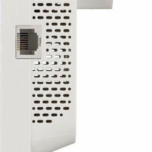TP-LINK RE335 v1 WiFi Extender Dual Band (2.4 & 5GHz) 1200Mbps