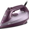 Braun Texstyle 7 Pro SI 7181 Σίδερο Ατμού 3100W με Συνεχόμενη Παροχή 50gr/min
