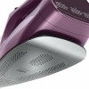 Braun Texstyle 7 Pro SI 7181 Σίδερο Ατμού 3100W με Συνεχόμενη Παροχή 50gr/min