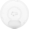 Ubiquiti U6-Pro Access Point Wi‑Fi 6 Dual Band (2.4 & 5GHz)