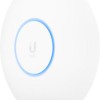 Ubiquiti U6-Pro Access Point Wi‑Fi 6 Dual Band (2.4 & 5GHz)
