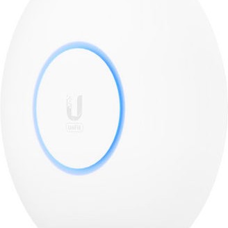 Ubiquiti U6-Pro Access Point Wi‑Fi 6 Dual Band (2.4 & 5GHz)