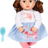 ZAPF Creation Μωρό Κούκλα Annabell Sophia για 3+ Ετών 43 εκ.