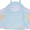 ZAPF Creation Αξεσουάρ Sweet Dreams Swaddle Bag Υπνόσακος