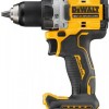 Dewalt Δραπανοκατσάβιδο Μπαταρίας Solo 18V