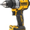 Dewalt Δραπανοκατσάβιδο Μπαταρίας Solo 18V