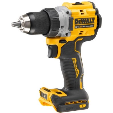 Dewalt Δραπανοκατσάβιδο Μπαταρίας Solo 18V