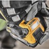 Dewalt Δραπανοκατσάβιδο Μπαταρίας Solo 18V