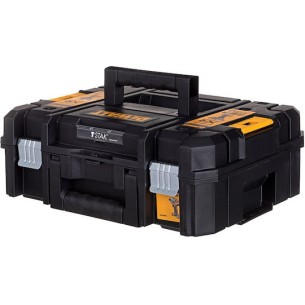 Dewalt Μπουλονόκλειδο Μπαταρίας 18V Solo με Υποδοχή 1/2