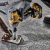Dewalt Μπουλονόκλειδο Μπαταρίας 18V Solo με Υποδοχή 1/2
