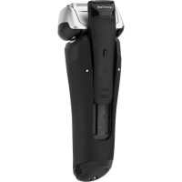 Braun Series 8 218184 Foil Ξυριστική Μηχανή Προσώπου Επαναφορτιζόμενη