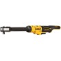 Dewalt Ηλεκτρική Καστάνια Μπαταρίας 12V Solo (χωρίς Μπαταρία και Φορτιστή) 3/8