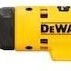 Dewalt Ηλεκτρική Καστάνια Μπαταρίας 12V Solo (χωρίς Μπαταρία και Φορτιστή) 3/8