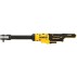 Dewalt Ηλεκτρική Καστάνια Μπαταρίας 12V Solo (χωρίς Μπαταρία και Φορτιστή) 3/8