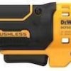 Dewalt Ηλεκτρική Καστάνια Μπαταρίας 12V Solo (χωρίς Μπαταρία και Φορτιστή) 3/8