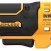 Dewalt Ηλεκτρική Καστάνια Μπαταρίας 12V Solo (χωρίς Μπαταρία και Φορτιστή) 3/8