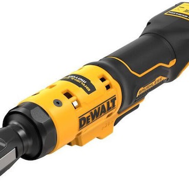 Dewalt Ηλεκτρική Καστάνια Μπαταρίας 12V Solo (χωρίς Μπαταρία και Φορτιστή) 3/8