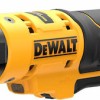 Dewalt Ηλεκτρική Καστάνια Μπαταρίας 12V Solo (χωρίς Μπαταρία και Φορτιστή) 3/8
