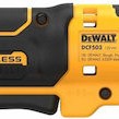 Dewalt Ηλεκτρική Καστάνια Μπαταρίας 12V Solo (χωρίς Μπαταρία και Φορτιστή) 3/8