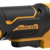 Dewalt Ηλεκτρική Καστάνια Μπαταρίας 12V Solo (χωρίς Μπαταρία και Φορτιστή) 3/8